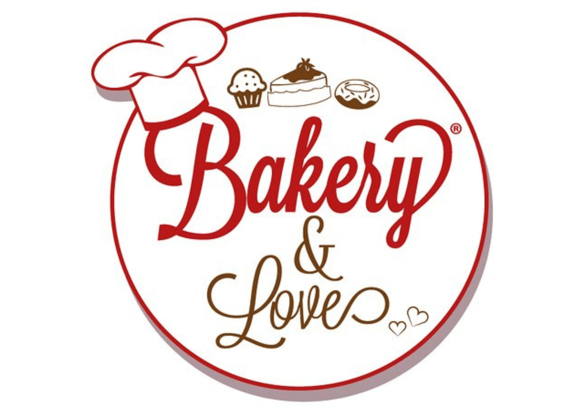 Bakery e love